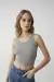MUSCULOSA FERRONE