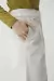 PANTALON ATINA - comprar online