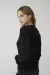 SWEATER PALERMO
