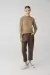 SWEATER PALERMO