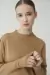 SWEATER PALERMO en internet