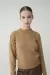 SWEATER PALERMO - comprar online