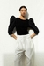 TOP ML TAMBRE MARIA CHER - comprar online