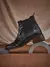 BOTA MOSLEY - comprar online