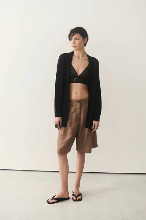 SACO KRUPA - comprar online