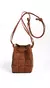 CARTERA ANCORA - tienda online