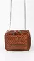 MINI BAG TARRAGONA CROCCO - tienda online