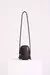 MINI BAG PAT en internet