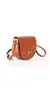 CARTERA GERONA - tienda online