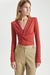 BODY MIERA MARIA CHER - comprar online