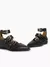 ZAPATO PETER - tienda online