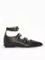 ZAPATO PETER en internet