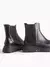 BOTA ALICANTE - comprar online