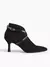 BOTINETA CERDENA - comprar online