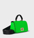 CARTERA CROSS SENTEZ - comprar online