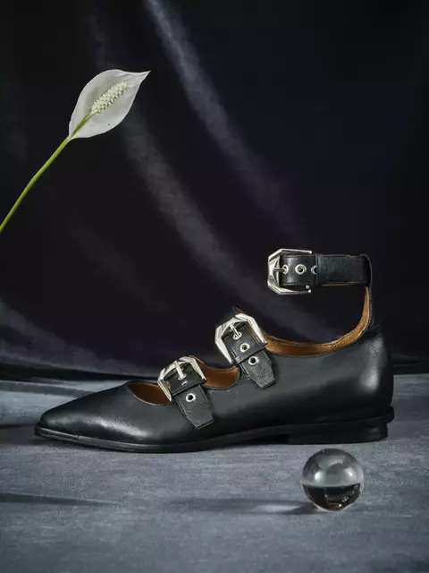 ZAPATO PETER - comprar online