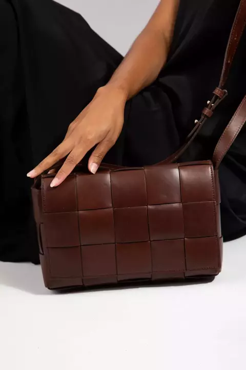 CARTERA VALENCIA - comprar online