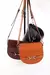 CARTERA GERONA - comprar online