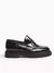ZAPATO LIME - tienda online