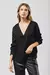 BLUSA TABLA - comprar online