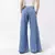 JEANS ASTI - LES FEMMES