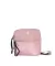 BANDOLERA CHUCHI