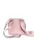 BANDOLERA CHUCHI - comprar online