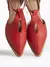 ZAPATO TERESA - comprar online