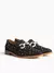 MOCASIN LONDRES