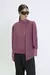 BLUSA SONIA OKLAN en internet