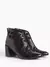 BOTA OXFORD - LES FEMMES