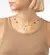 COLLAR CAMALEON - comprar online