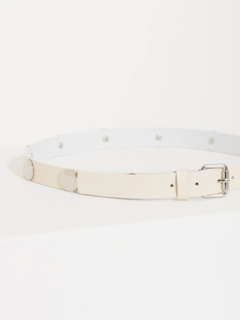 CINTURON STONE JAZMIN CHEBAR - comprar online