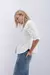 CAMISA BUTTERFLY RAPSODIA en internet