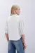 CAMISA BUTTERFLY RAPSODIA - LES FEMMES
