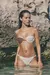 BIKINI FANCY TEXTURA ITA BKNS - LES FEMMES