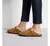 BOSTON FUR VL SHEEPSKIN MINK N BIRKENSTOCK - comprar online