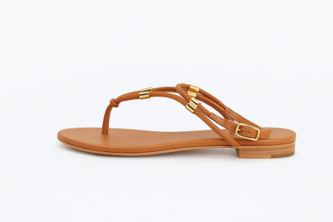 ALESSIA DE MARIA - comprar online