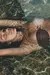 BIKINI FANCY TEXTURA ITA BKNS - comprar online