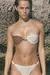 BIKINI FANCY TEXTURA ITA BKNS