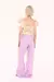 PANTALON DALIA en internet