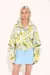 CAMPERA TOLEDO - comprar online