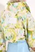 CAMPERA TOLEDO en internet