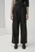 PANTALON CASSANO OKLAN - comprar online
