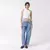 JEANS IMOLA BOTTI en internet