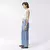 JEANS IMOLA BOTTI - tienda online