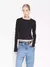 CARDIGAN NAOMI JAZMIN CHEBAR - comprar online