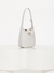 CARTERA LAUREN JAZMIN CHEBAR - tienda online