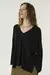 SWEATER MENDOZA OKLAN - comprar online