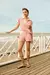 SHORT HAEDO OKLAN - comprar online